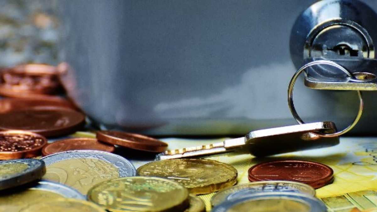 Immagine di Moody's e il domino bancario nell'Italia gialloverde