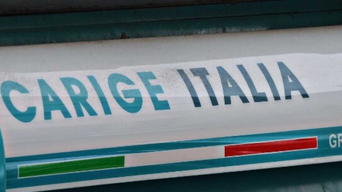 Immagine di Carige fa le mosse giuste per evitare il bail-in?