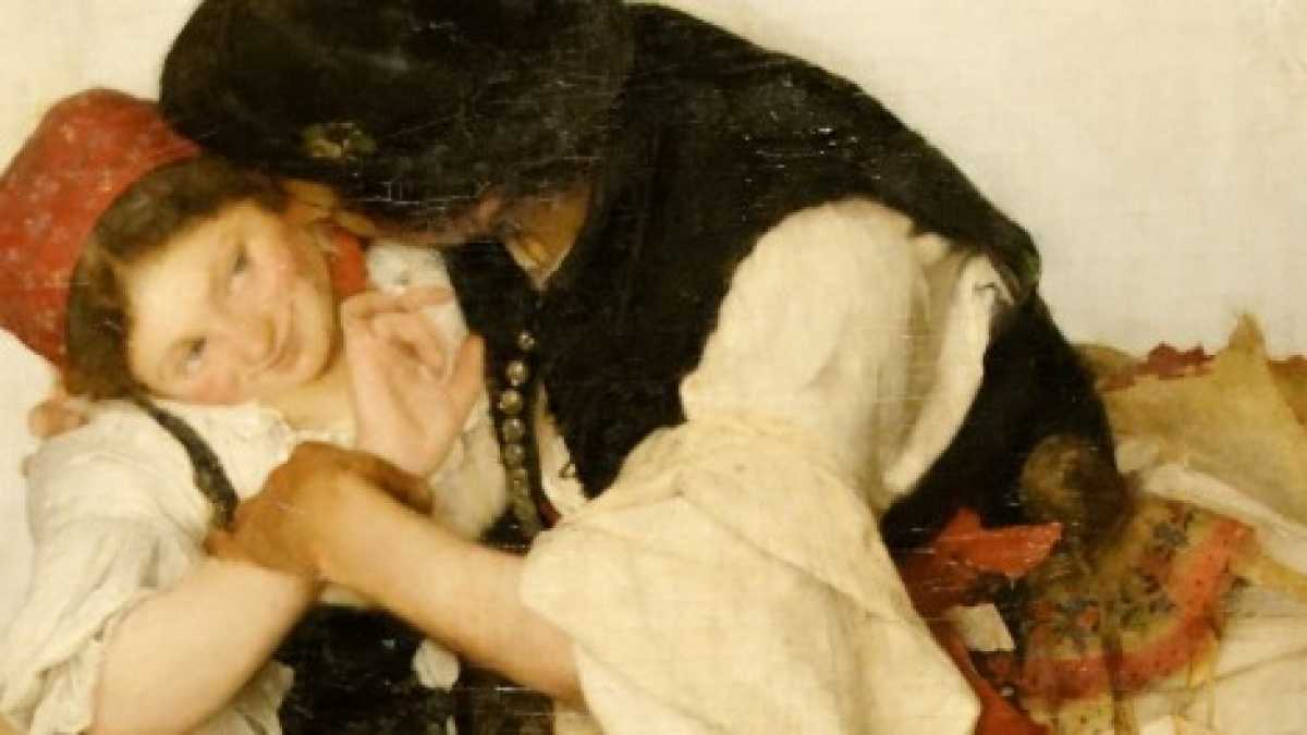 Immagine di Così proposte di nozze, battesimi e “mesiversari” ci rendono incapaci di dire di no