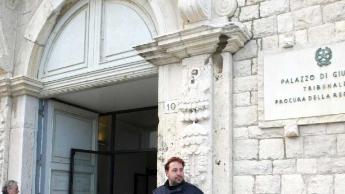 Immagine di Assolta American Express. Un'altra sconfitta per la Procura di Trani