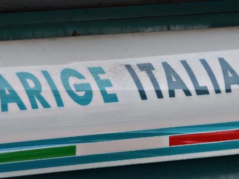 Carige fa le mosse giuste per evitare il bail-in?