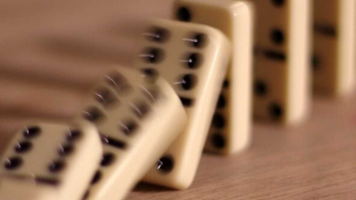 Immagine di Dis-integrare l’Europa adesso è possibile