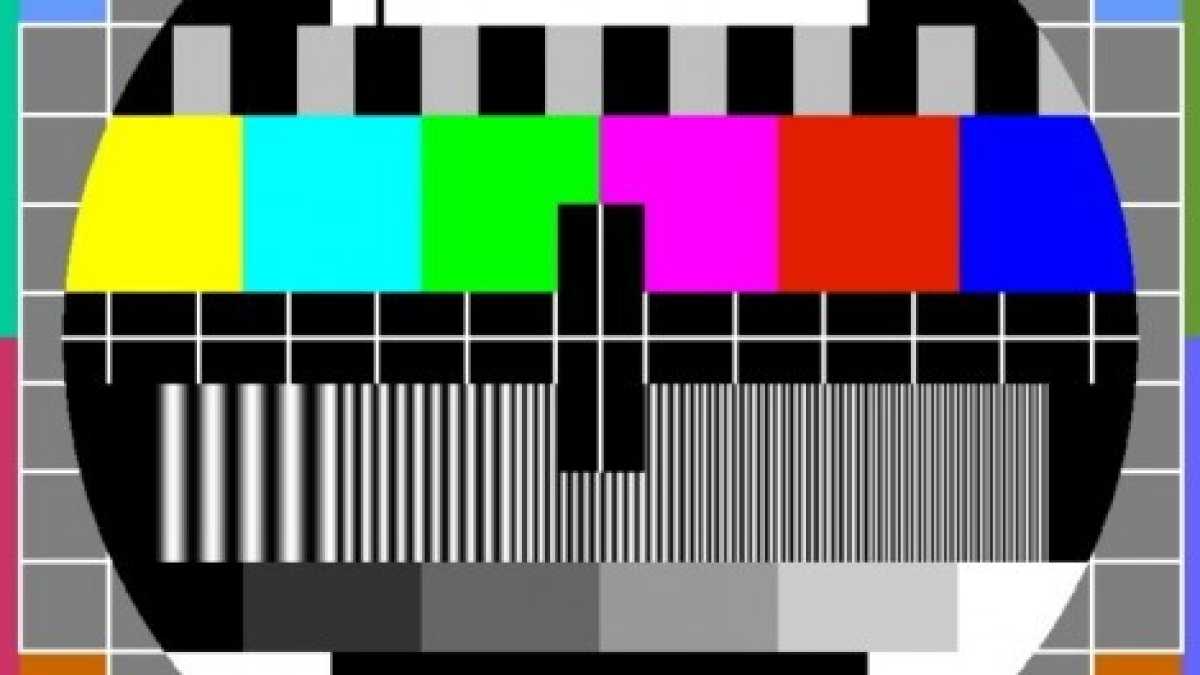 Immagine di Al mercato della Rai