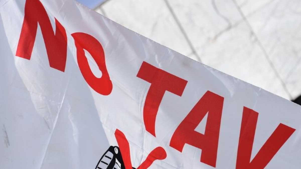 Immagine di L'allergia del governo gialloverde alla Tav. Ora rischia anche la Venezia-Trieste
