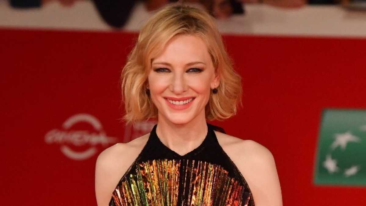 Immagine di La Capitale “romanizza” anche i divi di Hollywood