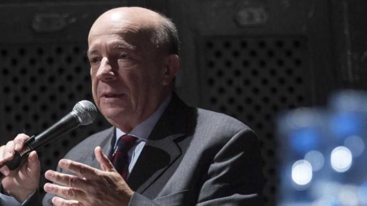 Immagine di Dove sono finiti i difensori della democrazia?