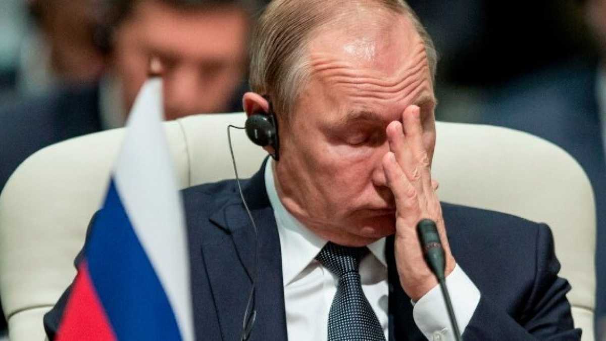 Immagine di И побыстрее!