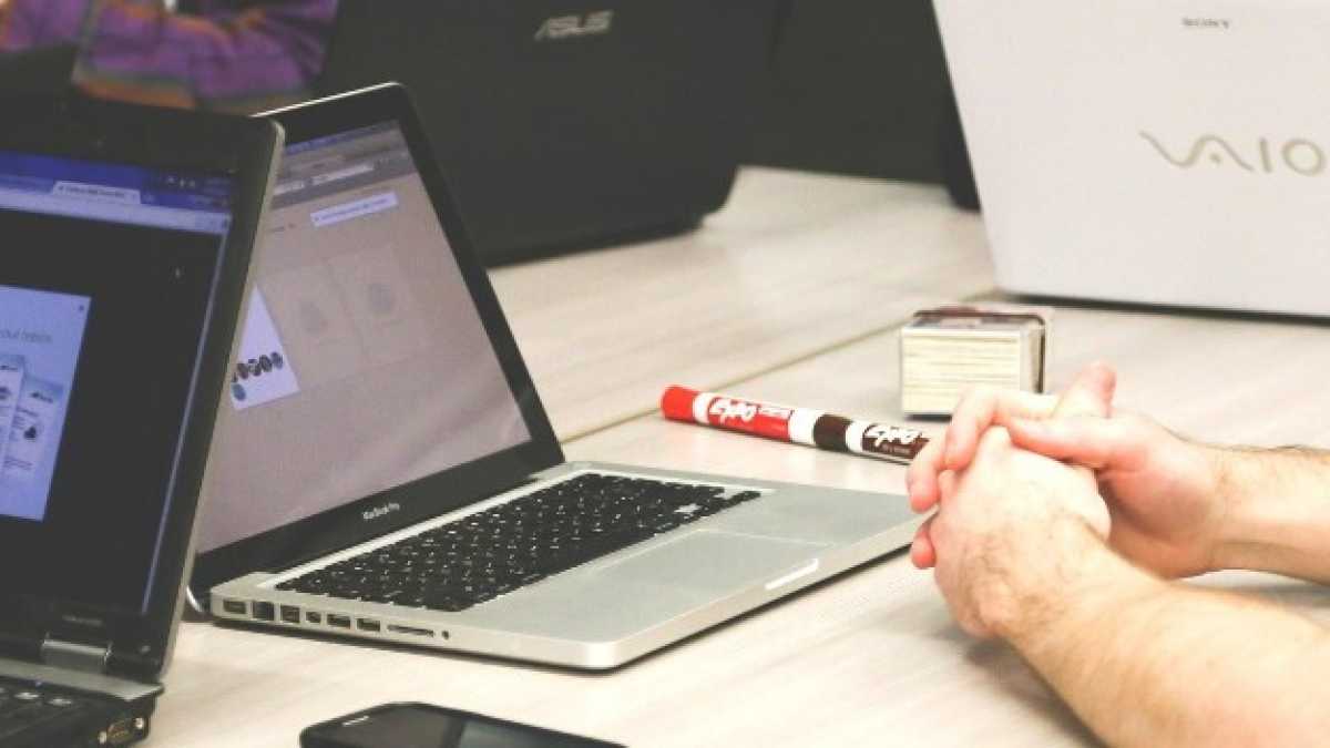 Immagine di Una legge per le start up, ostinata e contraria al reddito di cittadinanza