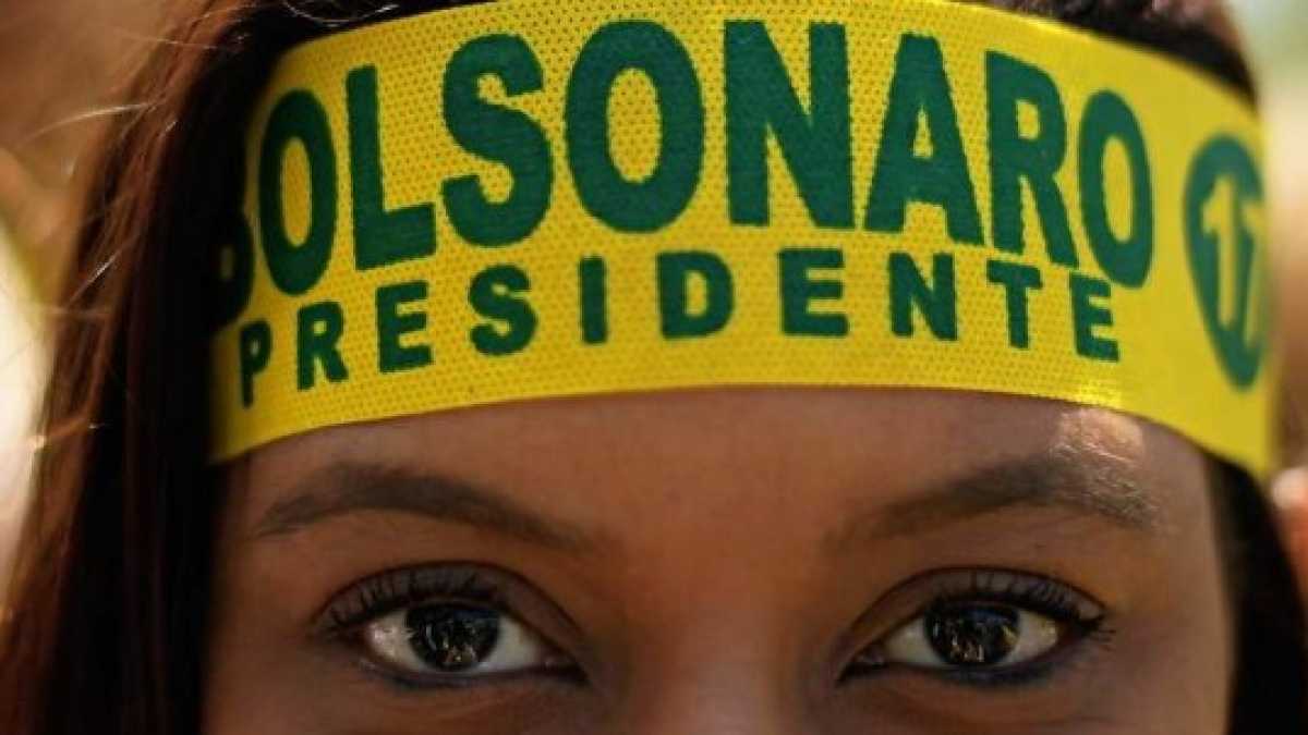 Immagine di Giudici, monarchici e generali. Ecco tutti gli uomini di Bolsonaro