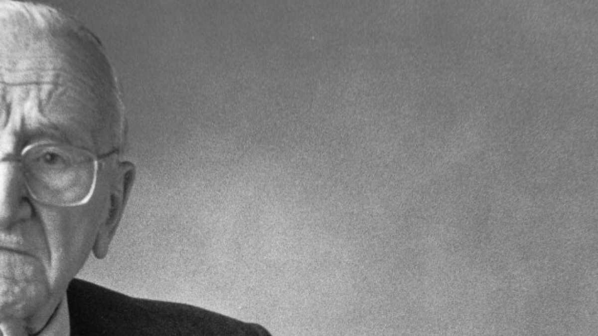 Immagine di Chi guarda solo alle prossime elezioni produce politiche monetarie disastrose
