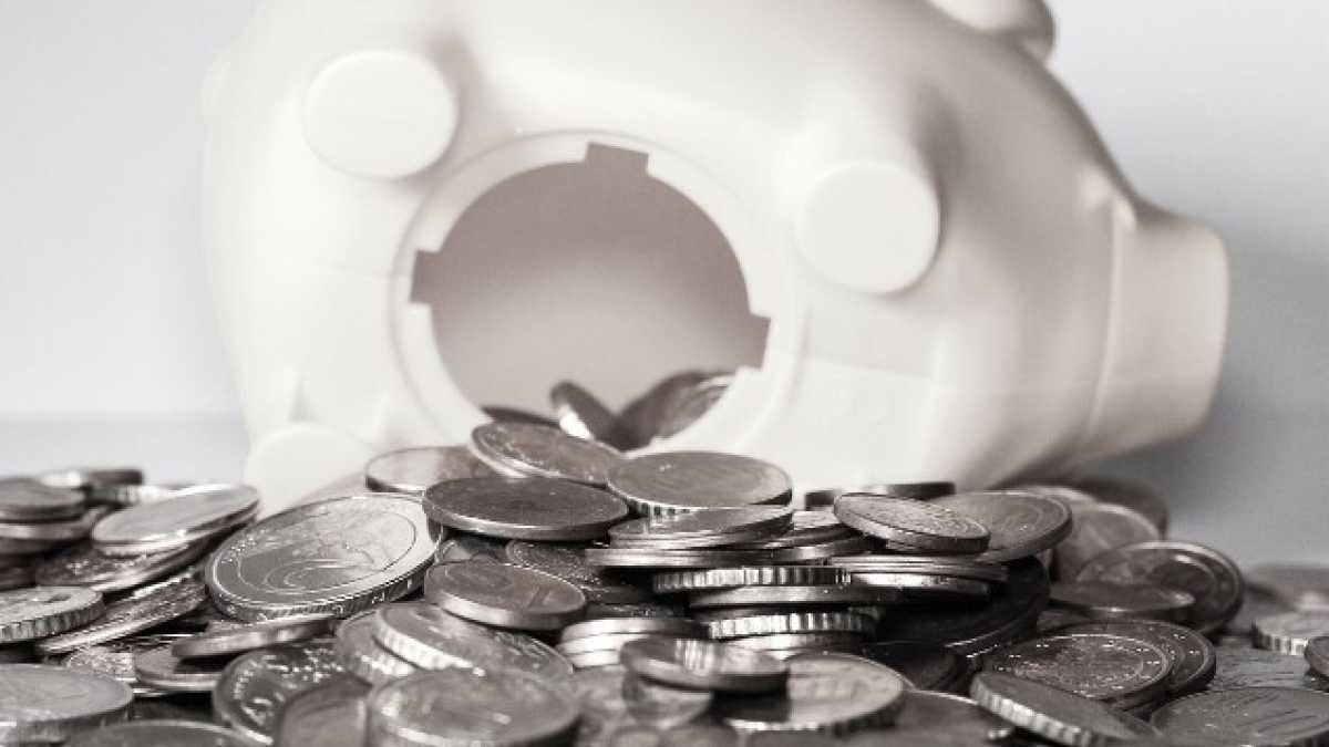 Immagine di La brutta china del “credit crunch”