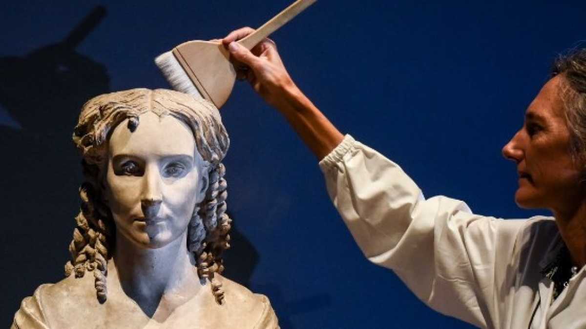 Immagine di Finalmente Brera2