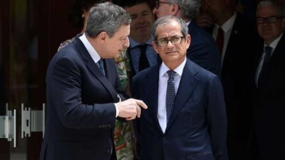 Immagine di Pericolo incidente