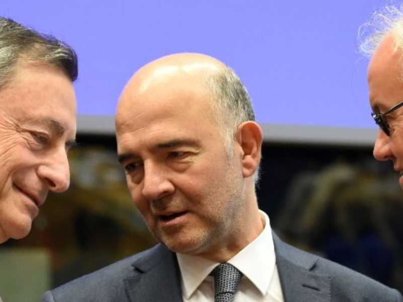 Foto LaPresse