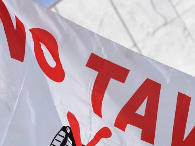 L'allergia del governo gialloverde alla Tav. Ora rischia anche la Venezia-Trieste