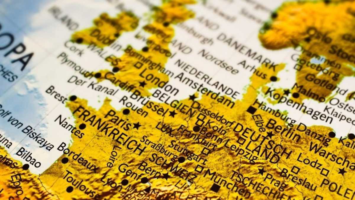 Immagine di La manovra italiana è un ordigno contro le libertà dell’Europa