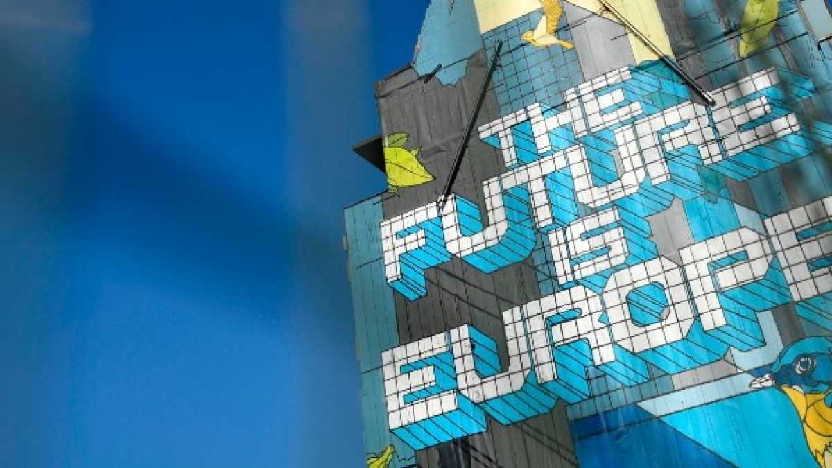 Immagine di Perché l’Europa sognata dai gialloverdi non esiste e mai esisterà