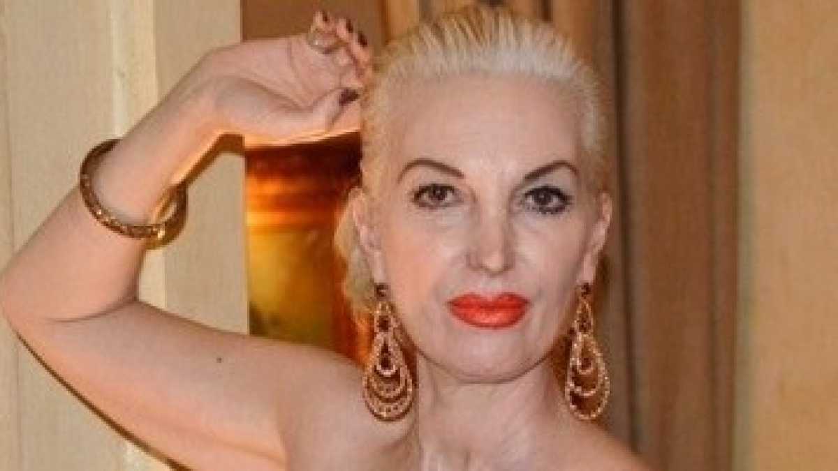 Immagine di L’eterna fascinazione per la nobiltà