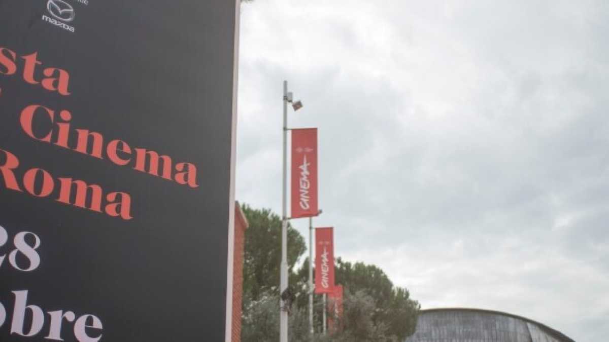 Immagine di La Festa è stata Festa