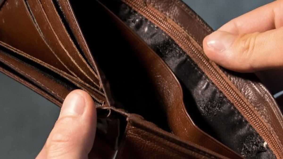 Immagine di Fate prestito! Così le banche mettono il sovranismo in mutande