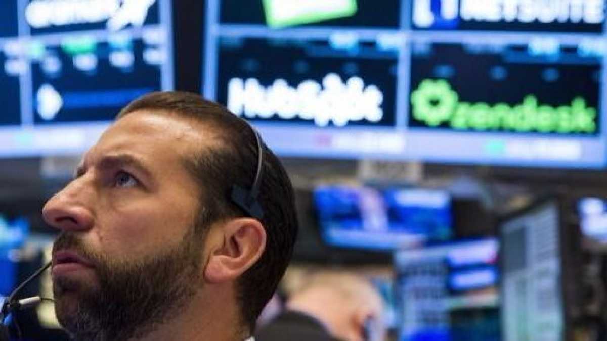 Immagine di La agenzie di rating hanno un problema con l’ottimismo
