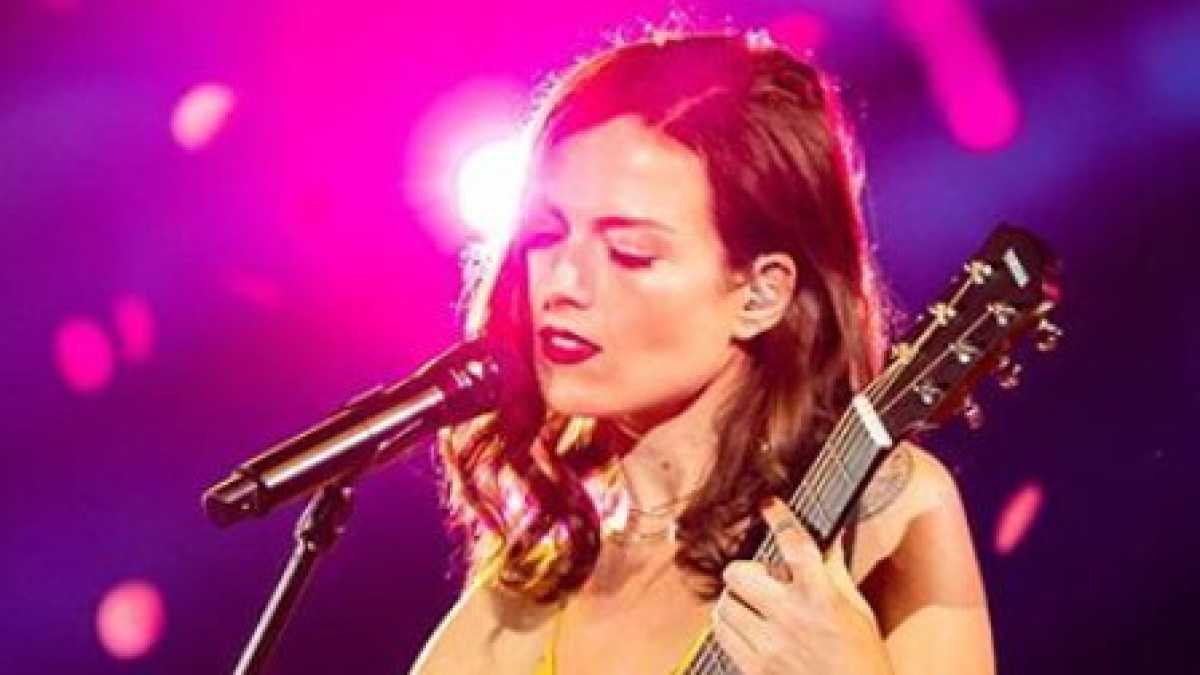 Immagine di Tutti molto bravi, tutti molto piatti ai live di X Factor