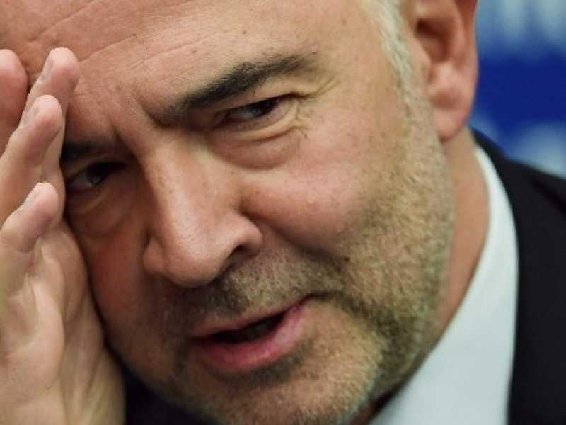 Foto LaPresse