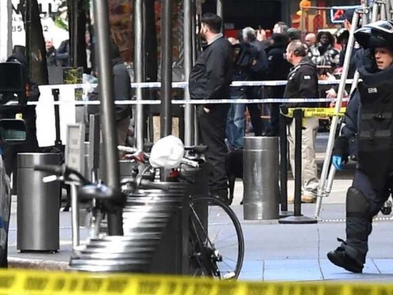 Foto LaPresse