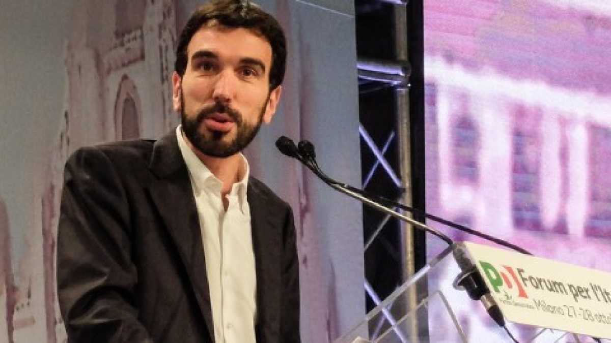 Immagine di Renziani preoccupati