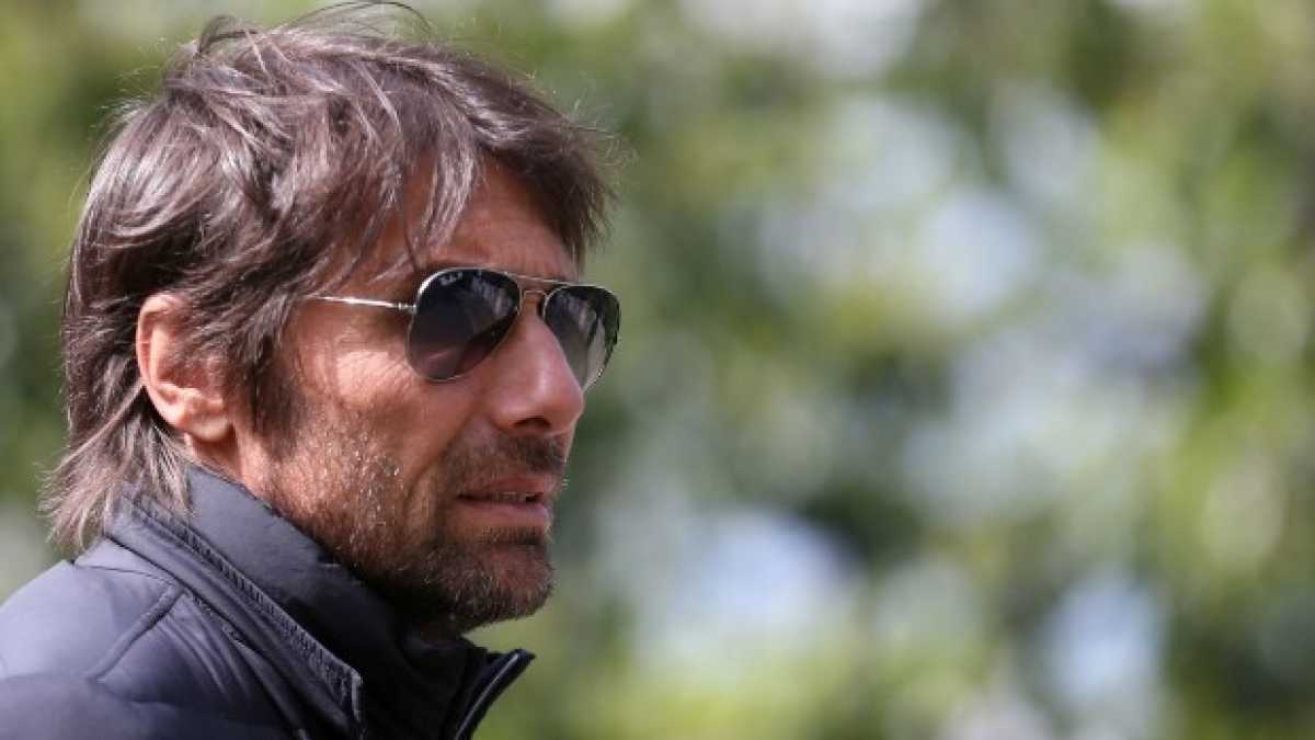 Immagine di L'ombra del Conte