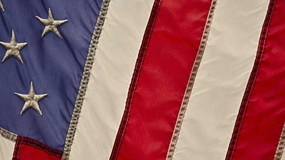 Immagine di “L’America non è più eccezionale, è diventata normale. Qui nasce la crisi”