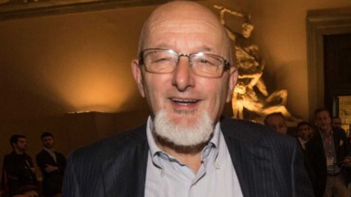 Immagine di Forse qualcuno deve farsi un esame di coscienza su Tiziano Renzi