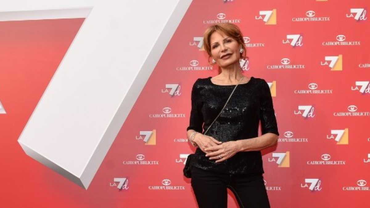 Immagine di Non c’è candidato migliore di Lilli Gruber per battere i nazionalismi illiberali