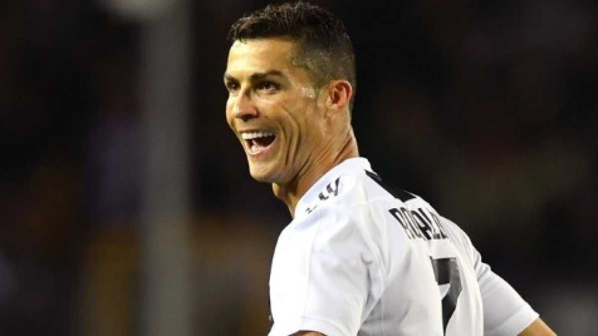 Immagine di Con o senza Ronaldo. La differenza tra Real e Juventus