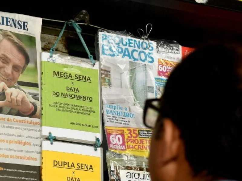 Foto LaPresse