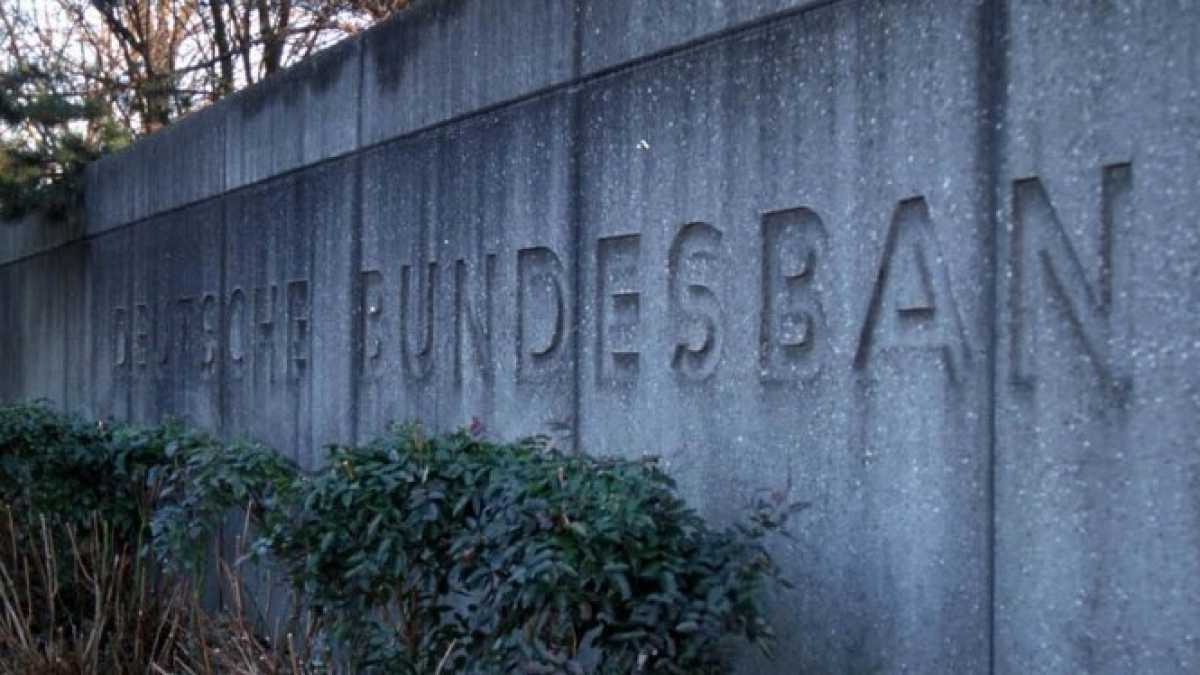 Immagine di E’ strano come il sovranismo, visto da Berlino, somigli a una patrimoniale
