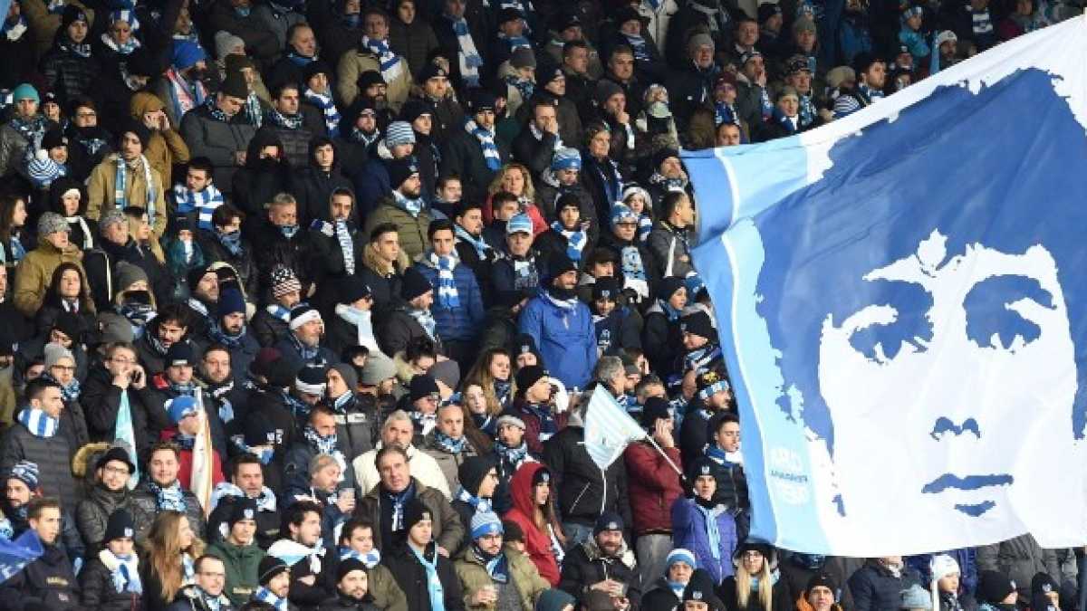 Immagine di Aldrovandi e la memoria diffidata negli stadi