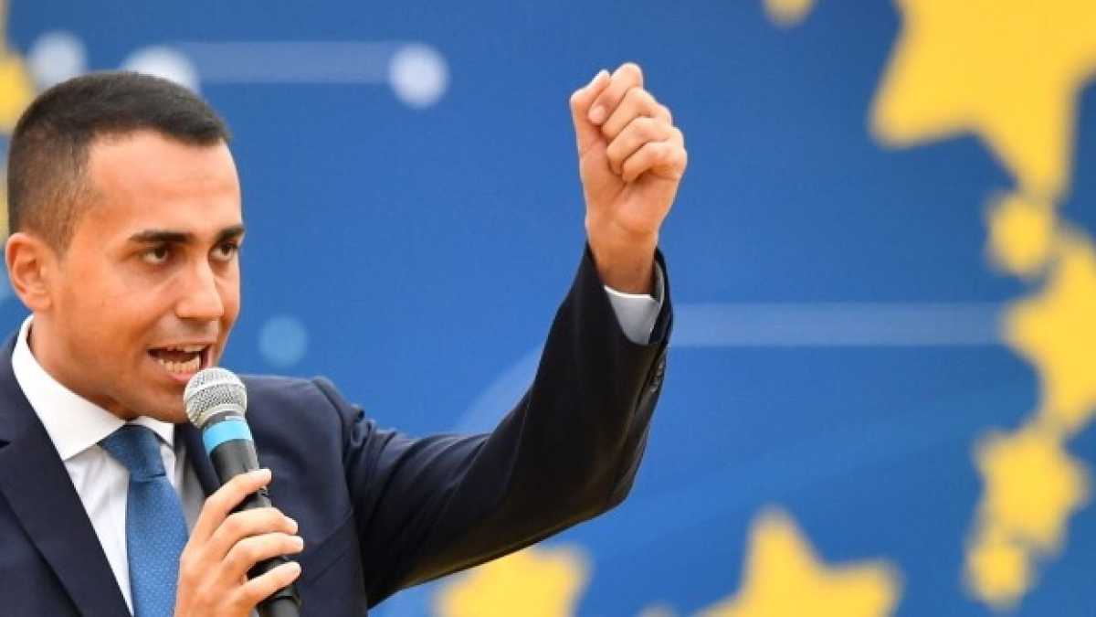 Immagine di Hanno ragione i sovranisti?