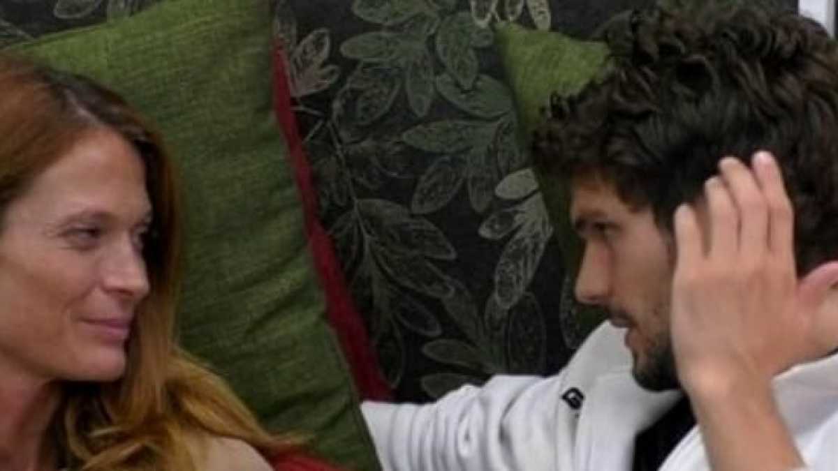 Immagine di Al Grande Fratello Vip c'è un problema di rispettabilità sociale