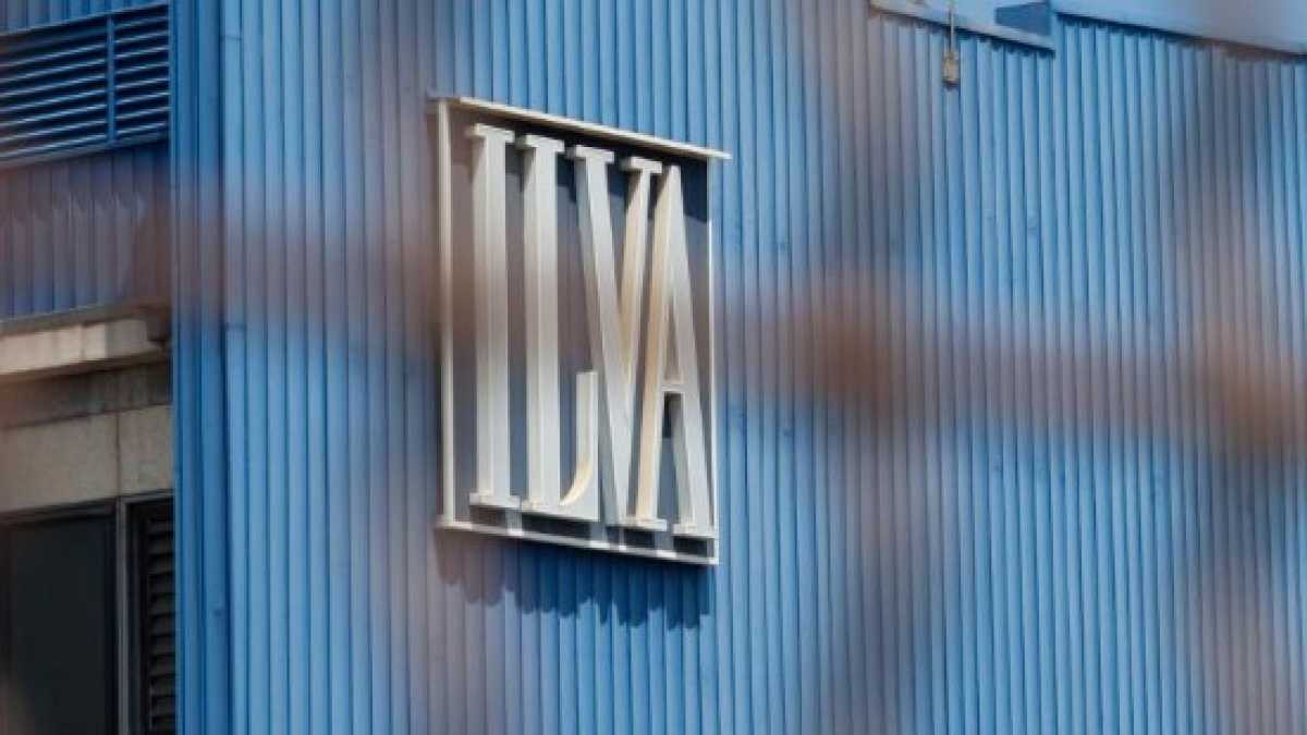 Immagine di Nella guerra dei dissidenti M5s torna d'attualità anche l'Ilva