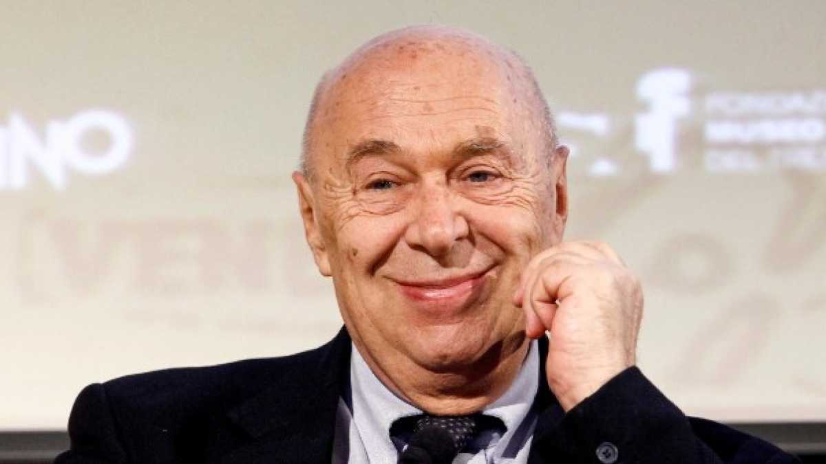 Immagine di L’editoriale sul (neo) fascismo che Paolo Mieli scriverà il 29 ottobre 2028