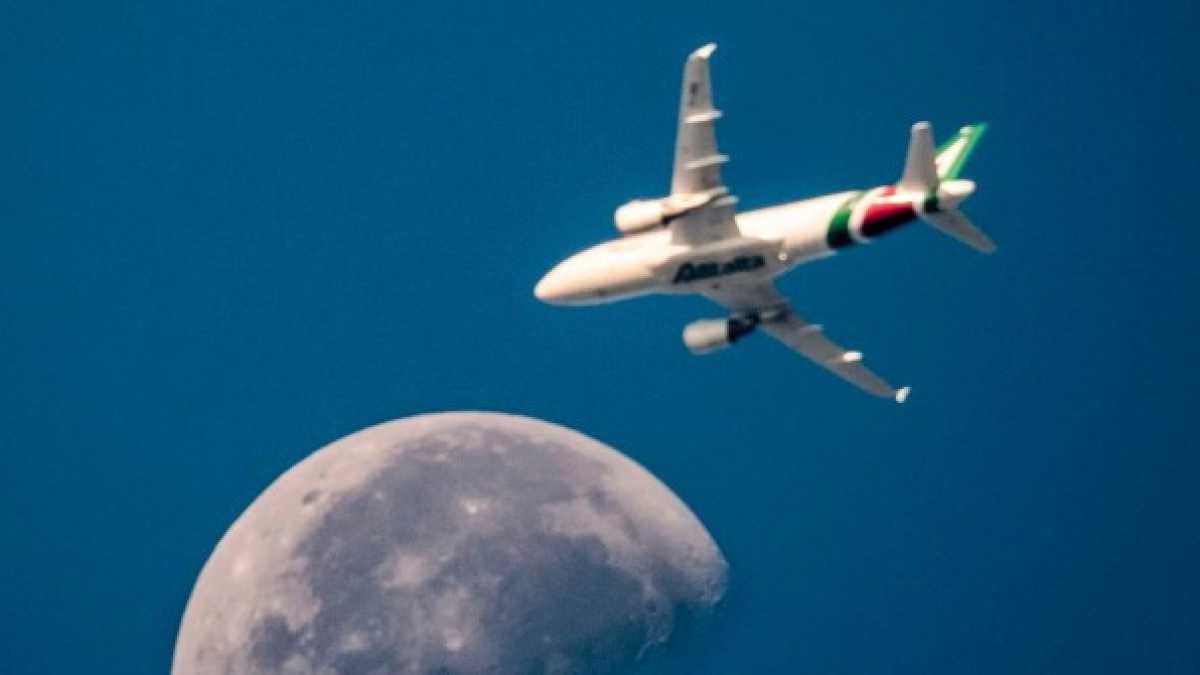 Immagine di Un governo che fa paura agli investitori