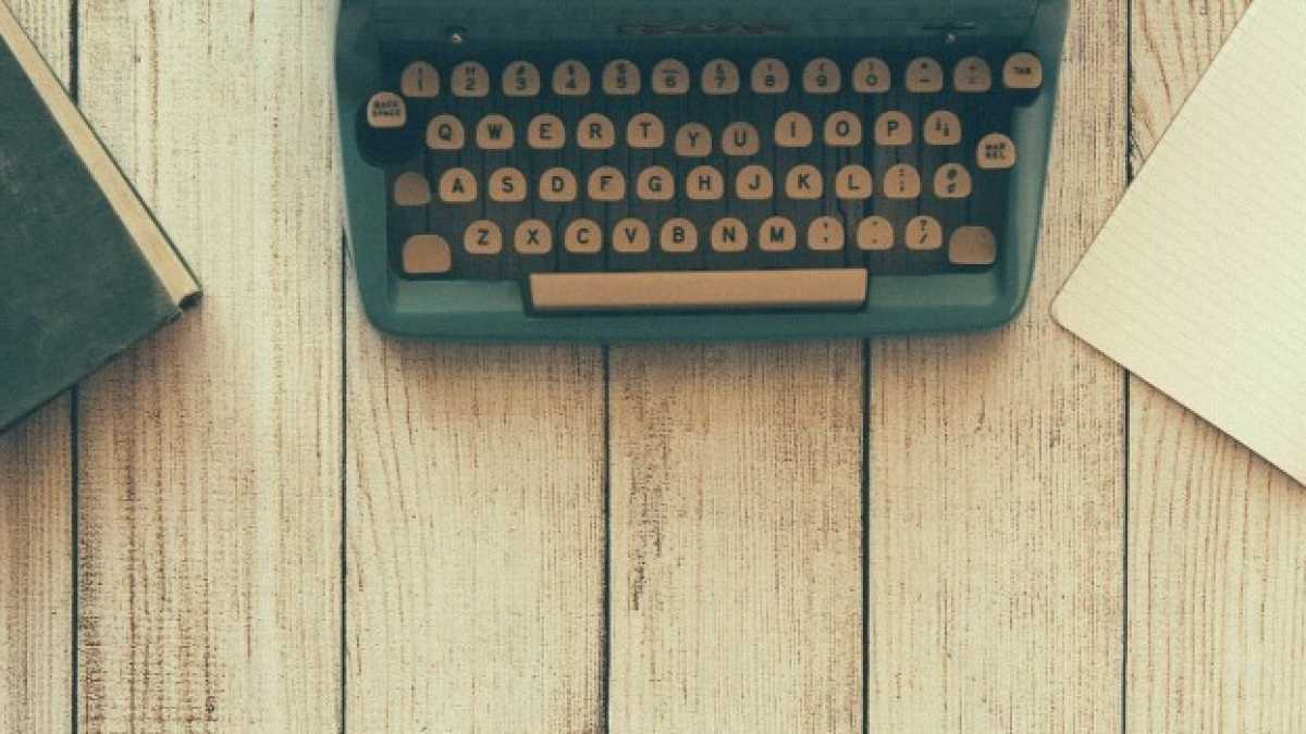 Immagine di Una giornata al Festival della Letteratura italiana a Londra