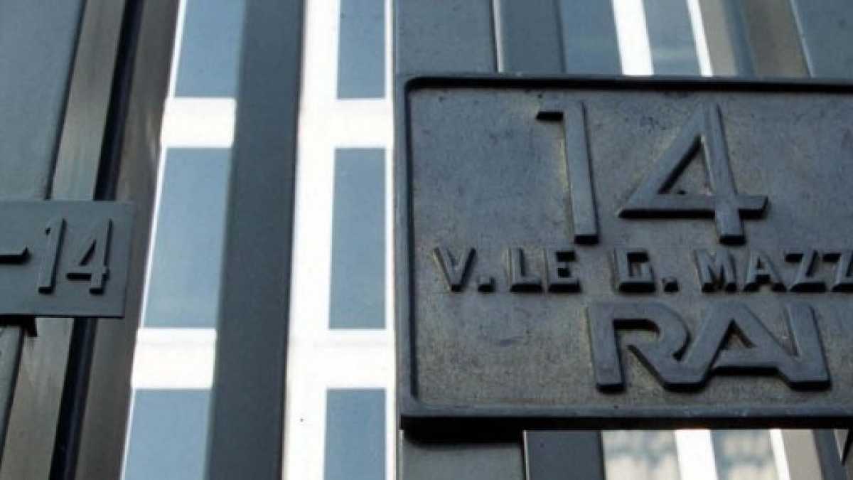 Immagine di Lega e M5s trovano l'accordo per i nuovi direttori dei Tg della Rai
