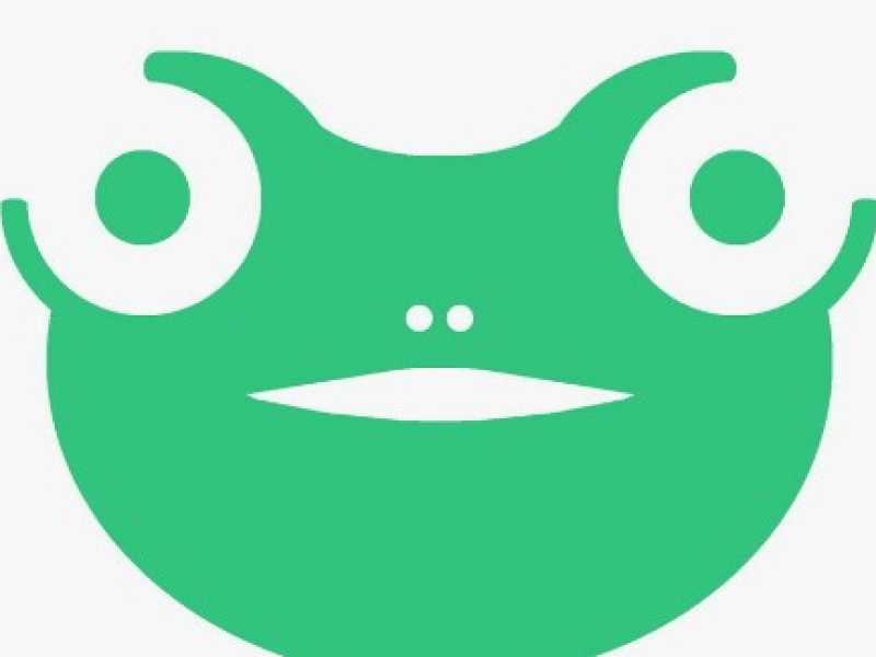 Gab.com, il social network su cui Robert Bowers ha annunciato l&rsquo;attacco terroristico nella sinagoga di Pittsburgh