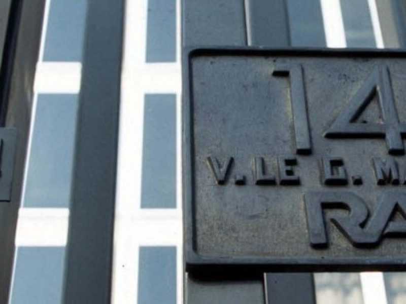 Foto Imagoeconomica