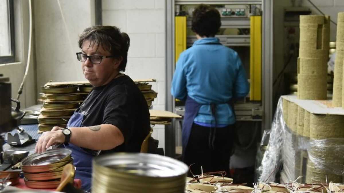 Immagine di Disoccupazione in aumento e pil fermo. Gli effetti del governo dell’incertezza