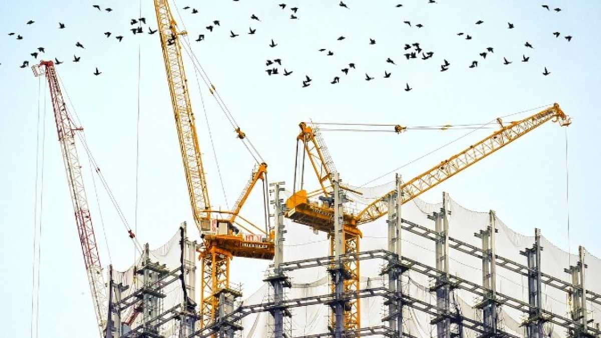 Immagine di Perché il “mattone” non può più essere antiquato