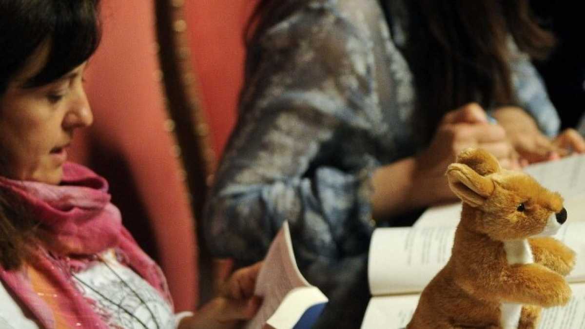 Immagine di Il segreto del M5s è il saper "separare la mente dal corpo"