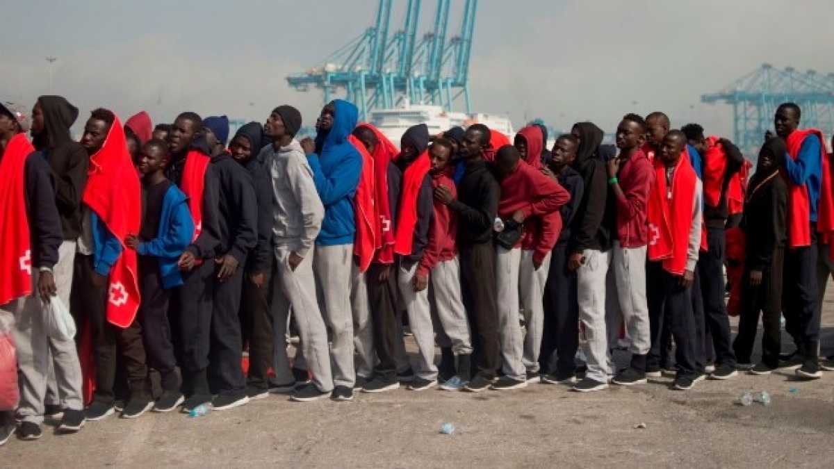 Immagine di L’incantesimo di Salvini ha due problemi